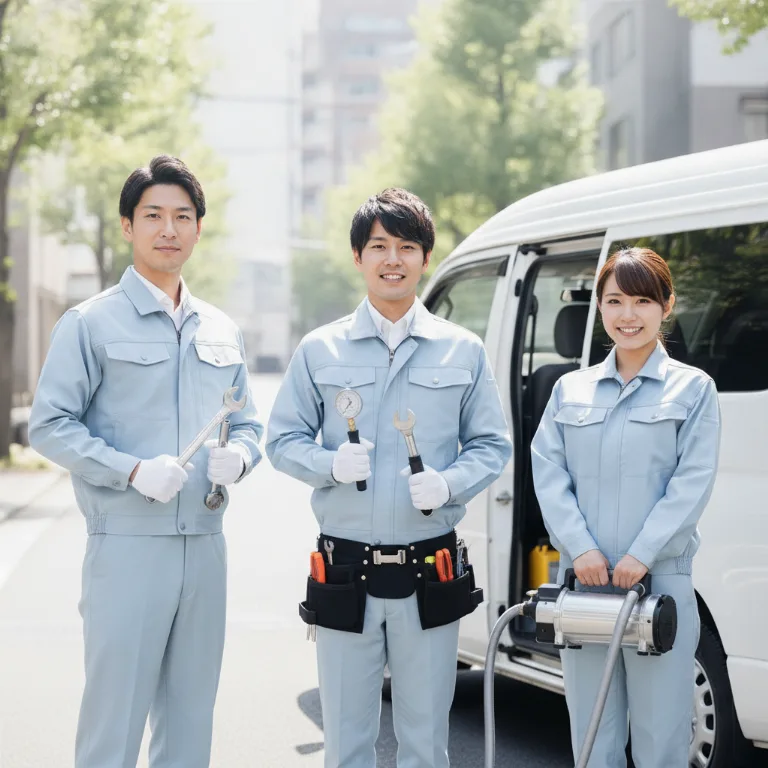 에어컨 수리 고성군